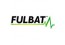 Fulbat